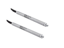 KPSI 351 系列数字输出水位传感器投入式静水液位变送器小孔应用