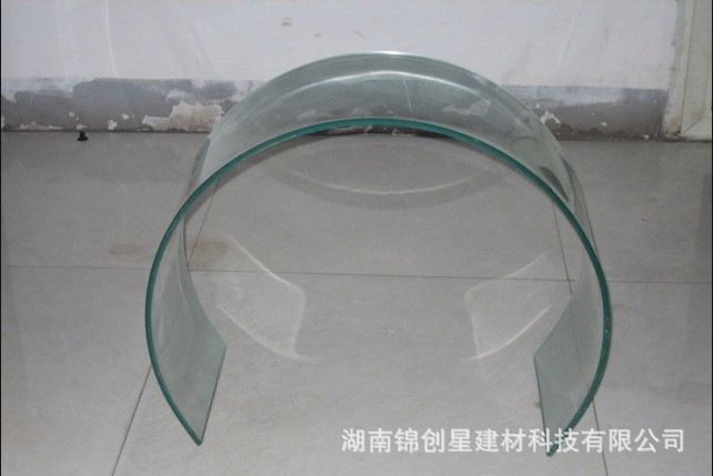 热弯5.jpg