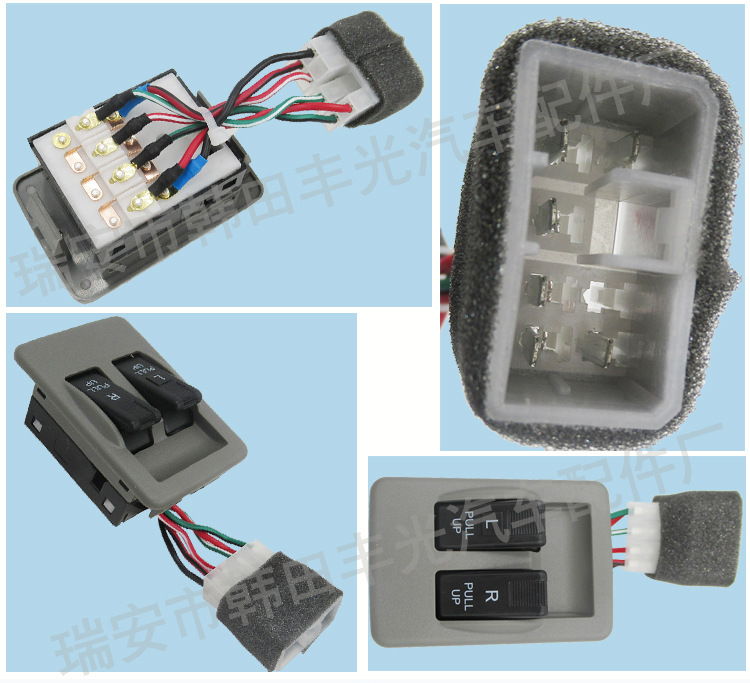 起亚KK-12B-66-350-KK-12B-66-370_