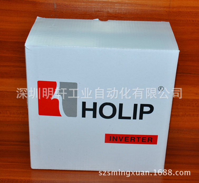 hlp-nv海利普变频器 hlpnv0d1821b 海利普0.18kw hlp-nv0d1821b