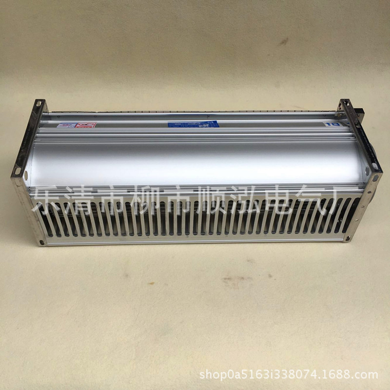 批发GFDD系列 干变冷却风机 横流风机 GFDD1500-120/2 冷却风机