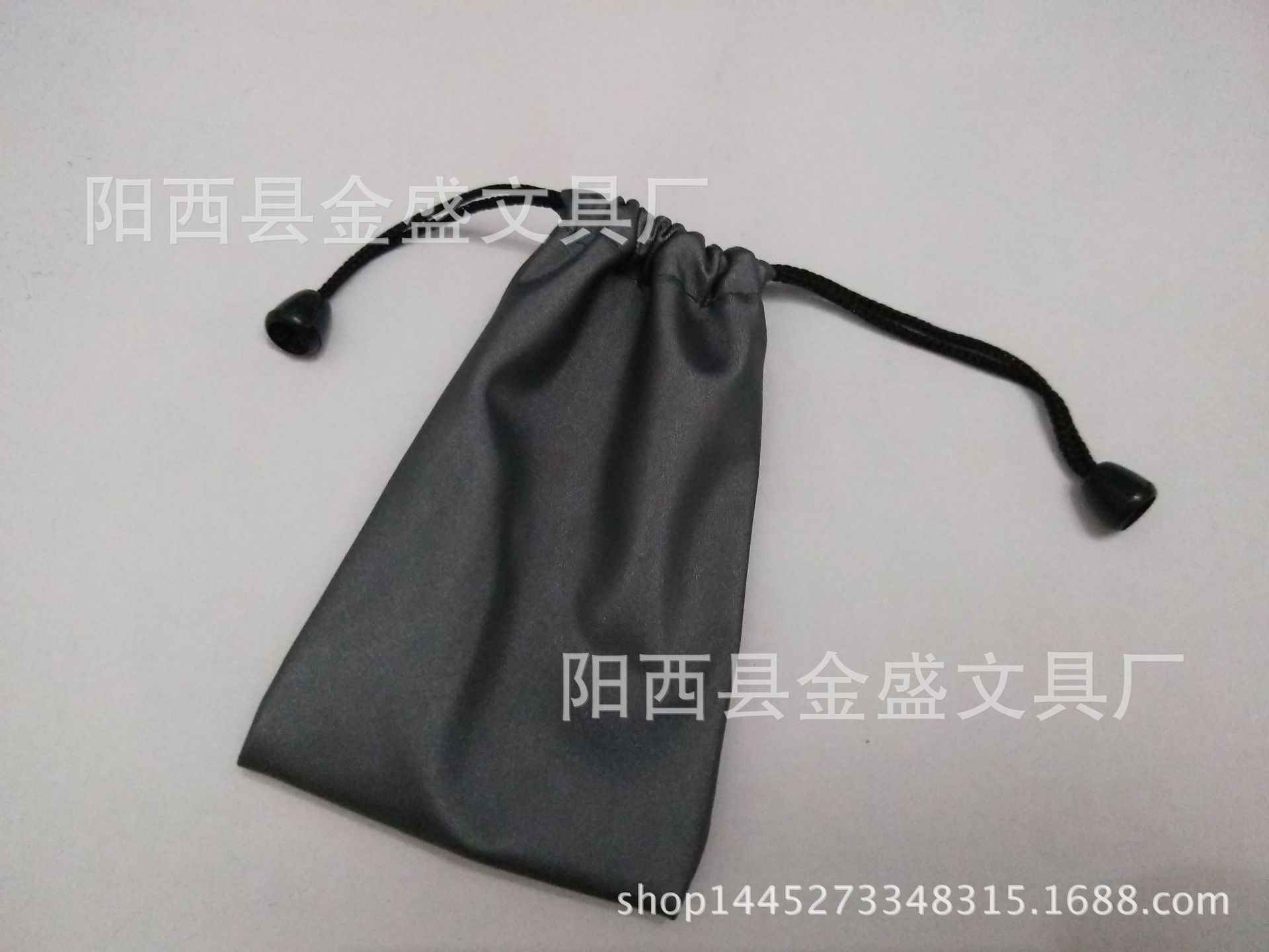 微信图片_20180307231943