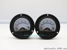 52200MAָʽ늉^ 푱^̨YSa