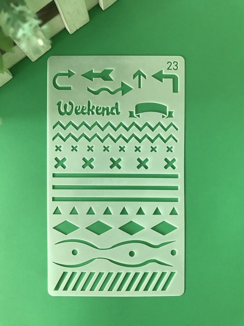 23