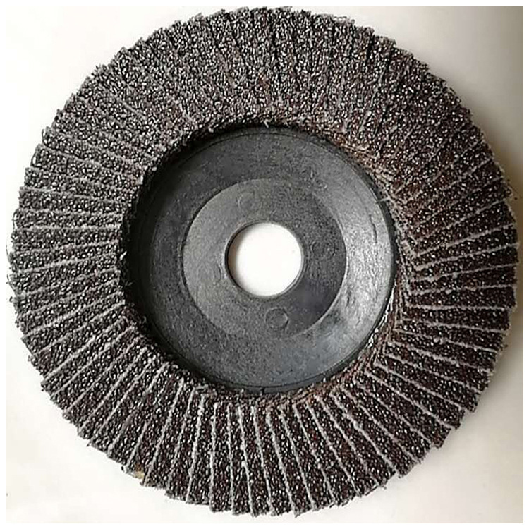 9809168445_1655961966