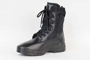 ������ѥ���p����ѥ��ѥ��ëѥ���ⳬ�p����ѥ��ëѥ���gѥ��ëѥ