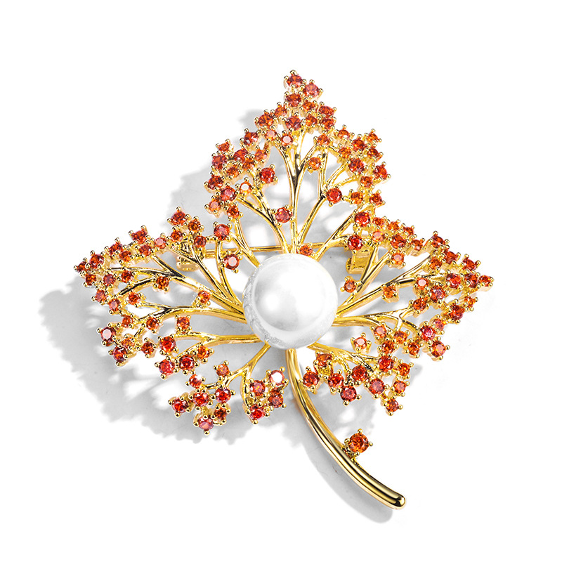 ��ƻ���¿����ʯ��Ҷ��Ҷ���� Ů�ߵ������ػ��������� 850411