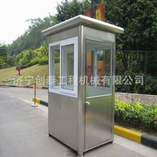 ��䓱�����ͤ������M��Ʒ䓽Y�����P䓱���ͤ��