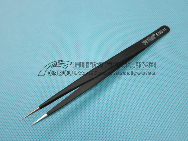 ESD-11 2.jpg