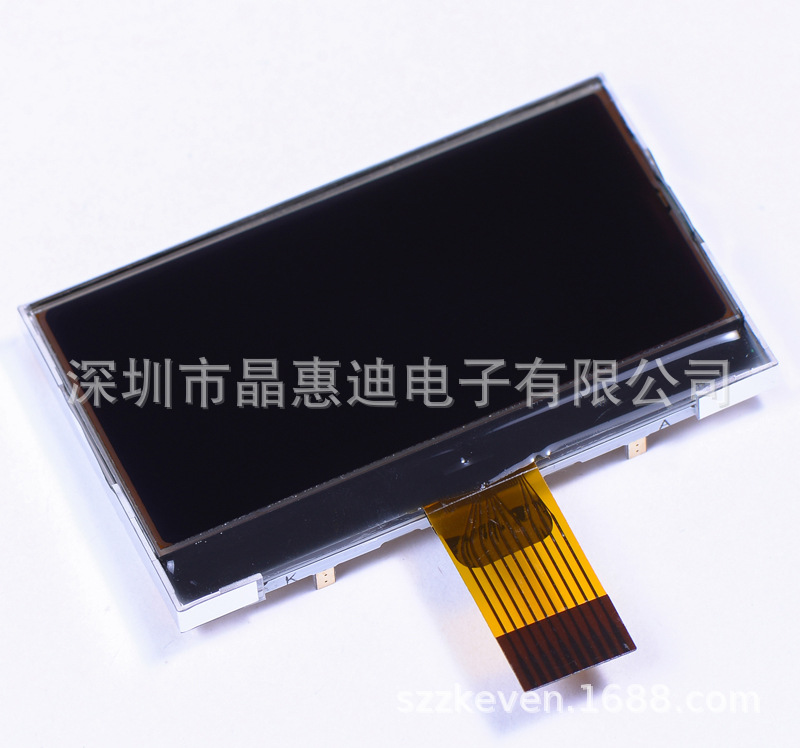 2.1Һ 12864  ģ ڵװ ISO9001֤