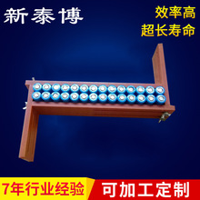 �ӹ�ӆ��18650늳ؽM�c���A��