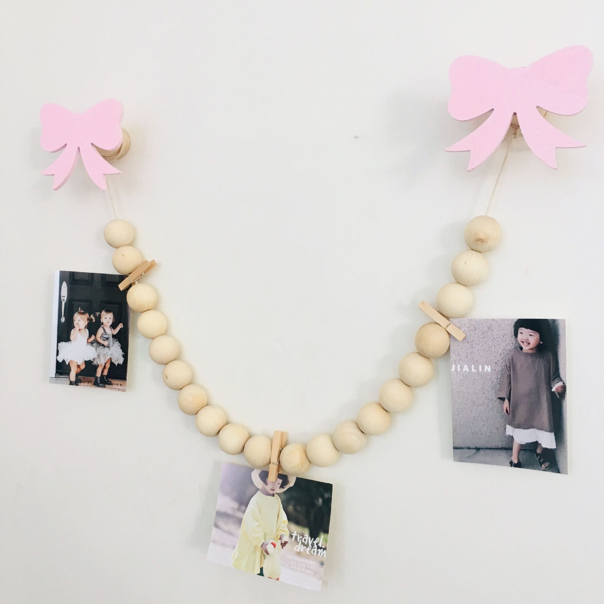 TIM图片20181129140324