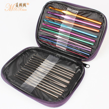 ������ ��ɫ�h� �������� �yɫ�����h�22��������b �hñ��Ь��