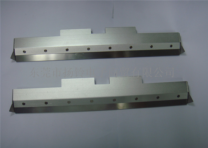 德森刮刀350MM (8).JPG