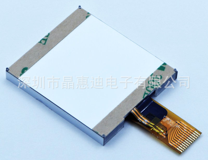 6464/Һ����/1.6��/LCD/����/FSTN/����/JHD6464-G15BTWF-G/����