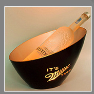 ２０１８０１０８_03