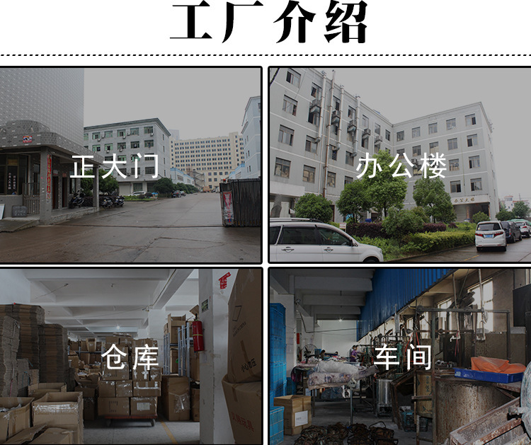 网红耐摔搪胶白坯娃娃批发儿童手工diy涂色彩绘涂鸦玩具 非石膏胚钻石画diy石膏涂鸦粘土画框石膏娃娃模具详情27