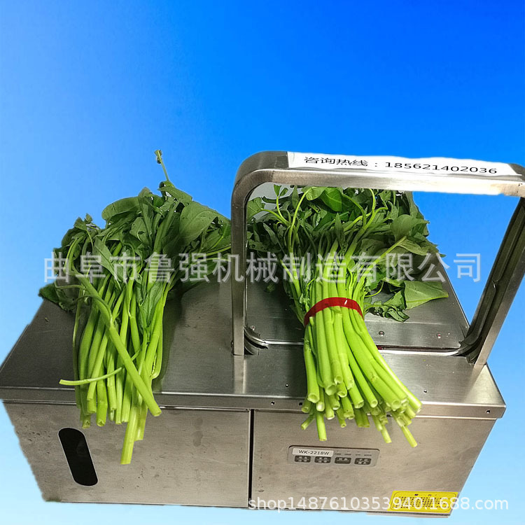 鄂州小型打包机厂家