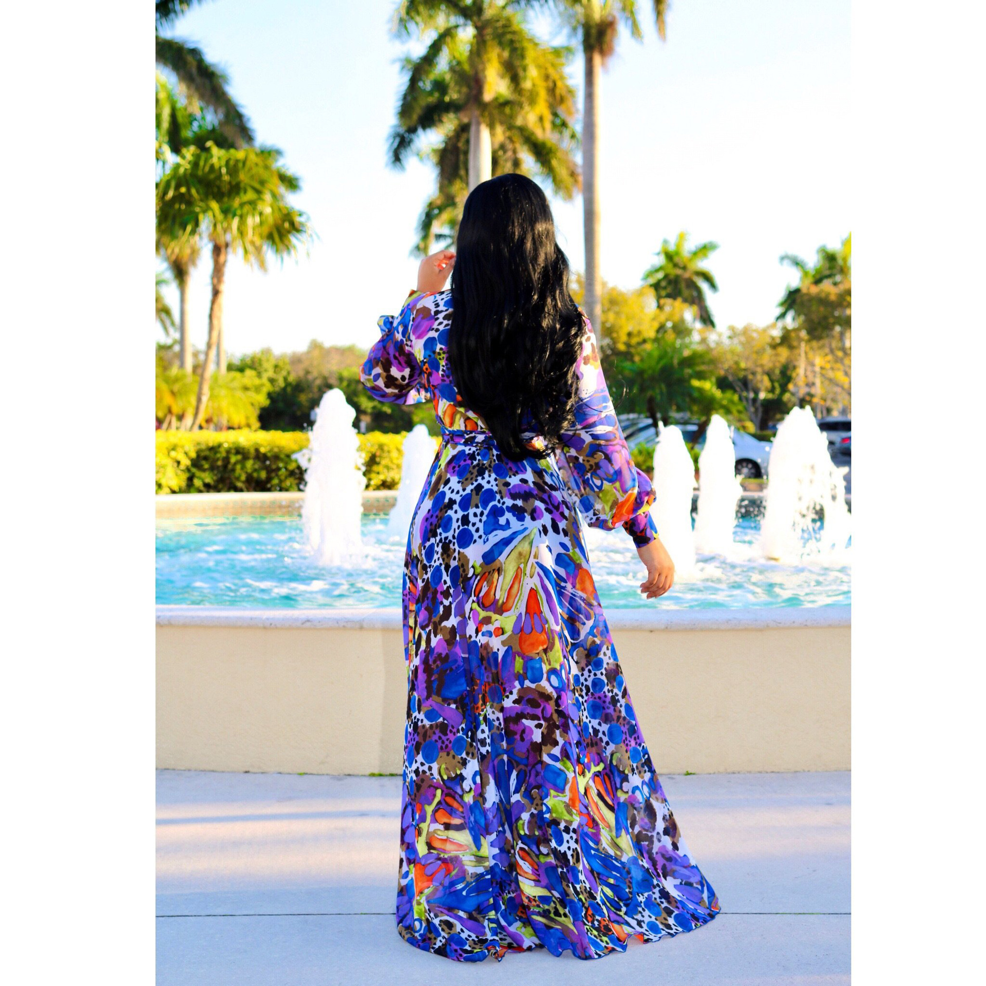 image_fa7a9d92-330d-4cf2-98c1-