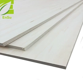 木板材;竹木加工;工艺品加工