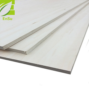 3mm�ľ�Ӱ� �p�����p��A��ɼ����� ���Ǽӹ���ľ����