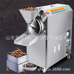 50��ȫ�Ԅ�ȼ�⳴؛�C�����ӻ���������؛�C���ô��͔[��