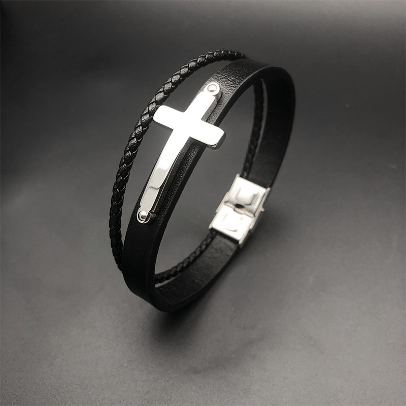 Bracelet Variation