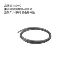 �ձ�SMC�߉����TUH1208N-100 ͸��Ӳ�۰�����