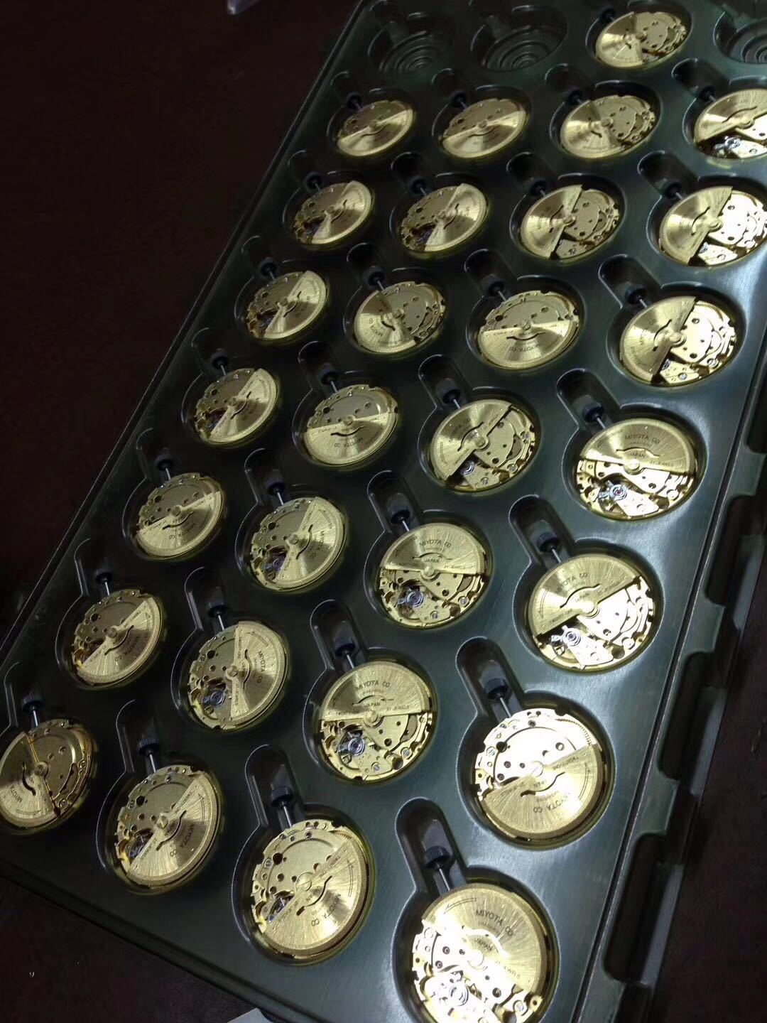 微信图片_20180419165311