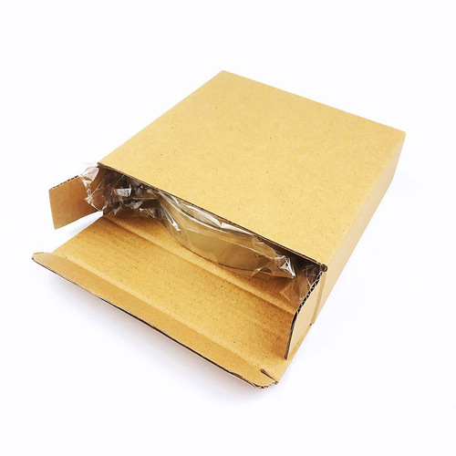 Stainless Steel 24 Piece Cookie Mold Cookie Chocolate Cake Baking Set DIY Flower Kitchen Tools