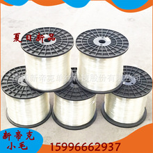 ��Ļ��������]�z�S�b10kg��ɫ2.5mm1450�ל��Ҵ�����
