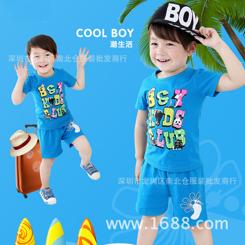 TB2qhxSlXXXXXb5XXXXXXXXXXXX_!!