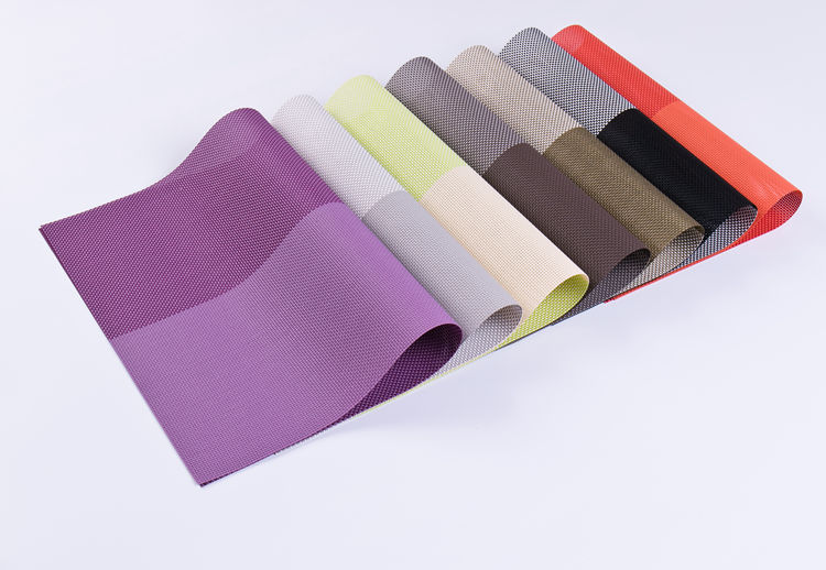 IMG_2742_?1?7?1?7?1?7?1?7