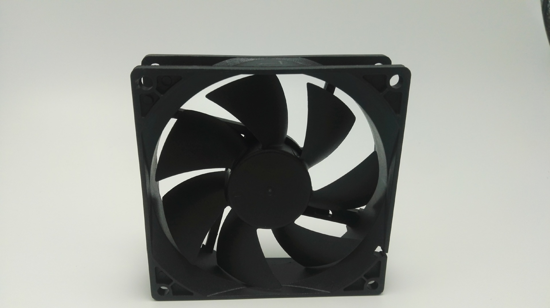 9220散热风扇 9公分电源散热风扇 9220服务器防水散热风扇