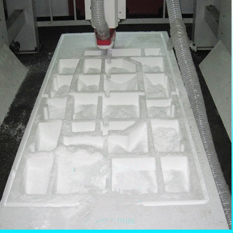 3154136761_1014242147