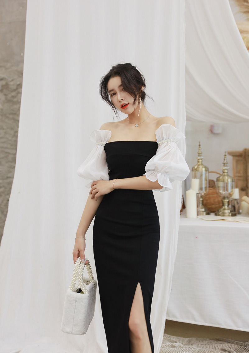 2018-10-17 130449.jpg