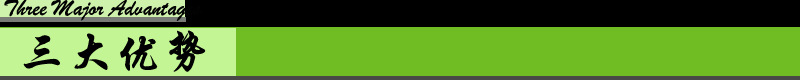 三大优势.png