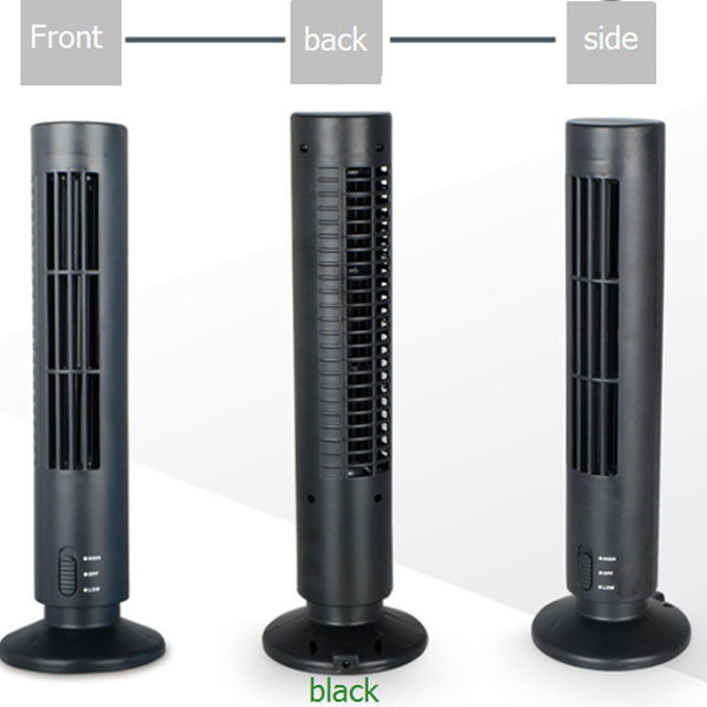 Bladeless-Plastic-Mini-USB-Lap
