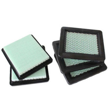 GCV160 空滤 Air Filter for Gcv135 GCV160/190 空滤