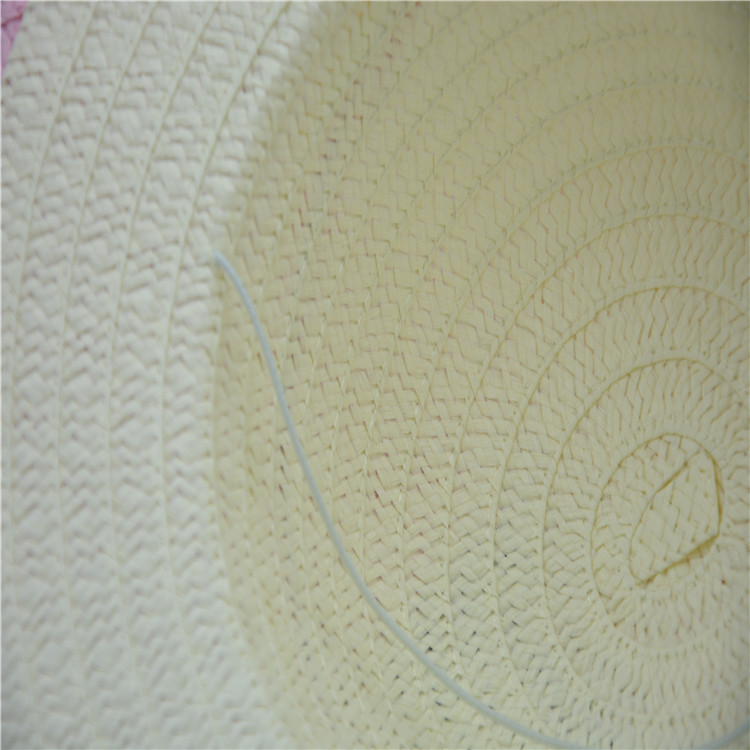 Bonnets - casquettes pour bébés - Ref 3436963 Image 61