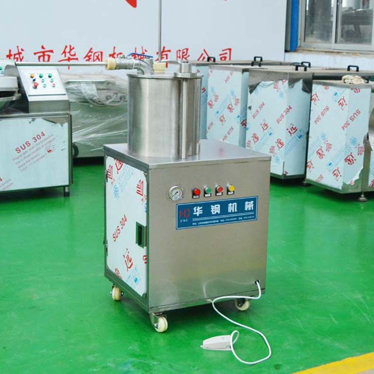 ��Ӧ����25L�綯Һѹ�೦�� С�͵��ܹ೦�� ʵ���ҹ೦��������