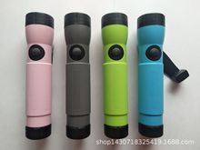 ��Ч���֓u�l�LED���Ͳ  β�����ø�늳ع��