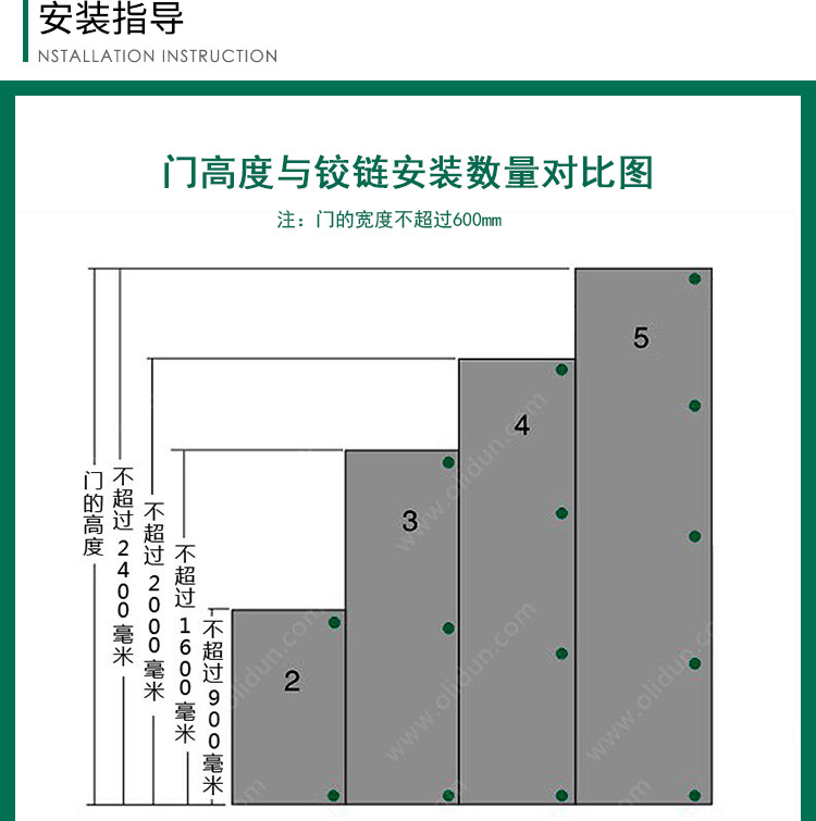 OS系列_14.jpg