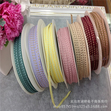 ���b�o�����Ь���b���������c�����ʎ��z�����b��������