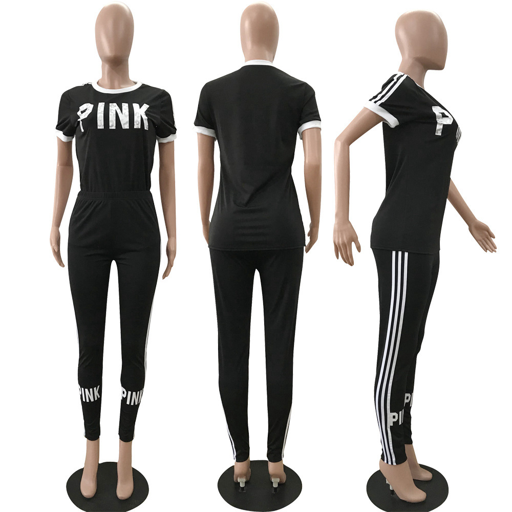 Costume femme en Zhigong - Ref 3334592 Image 33