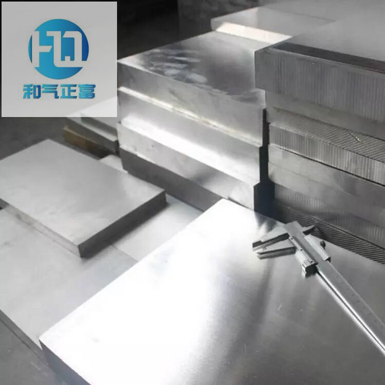 微信图片_20180502153312_副本