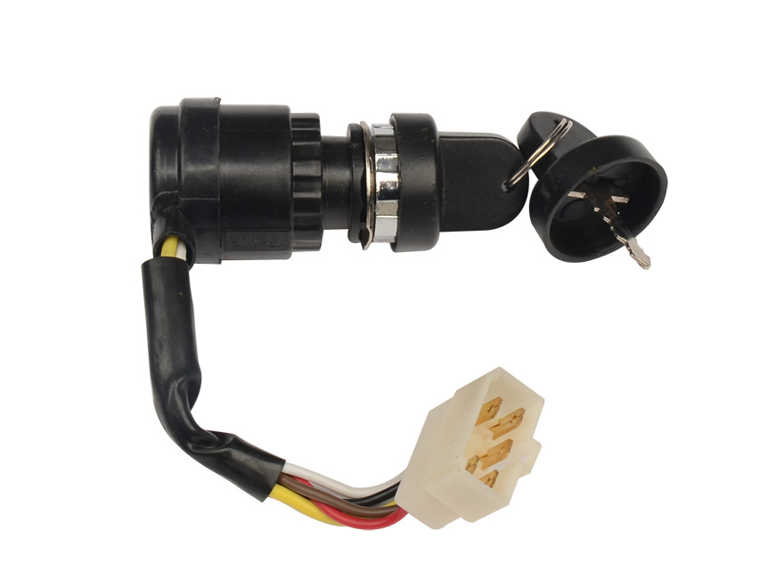 DSC_4112