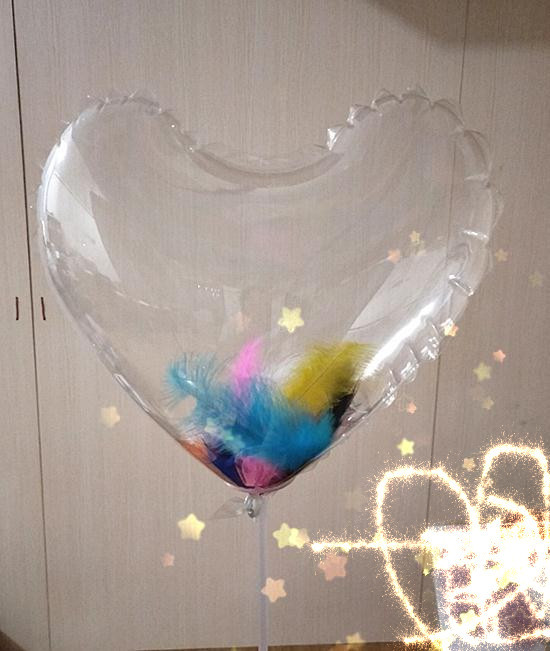 心形波波球效果图_副本