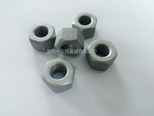 MoLa�ߜ��f�Ͻ���ĸ  M5 6 7 8 9 10 12 14 M20 �f�|��ñ  �fñ�^