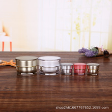 ������ �����F��ƿ ��˪ƿ ��˪ƿ ���yƷƿ ԇ���b �p������ƿ��